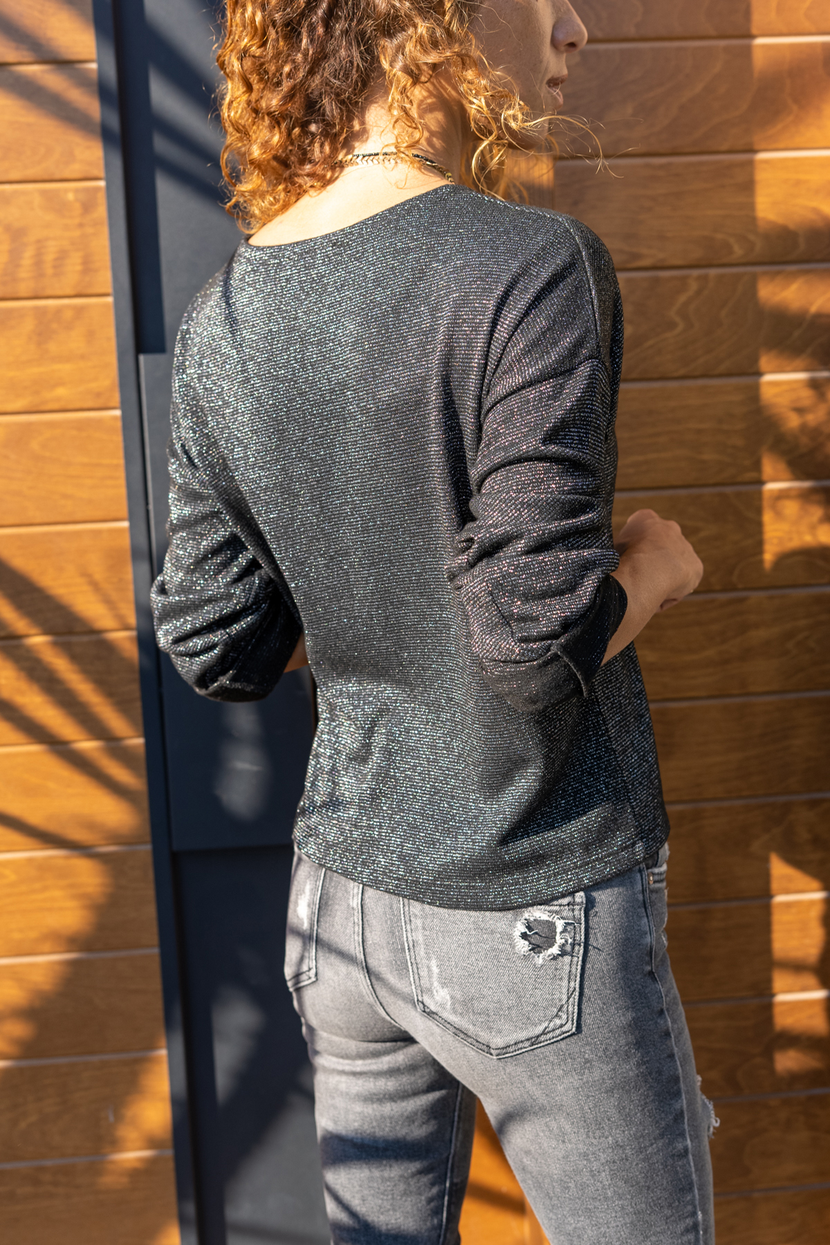 700-3165_001 (2).jpg